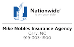 Nationwide Insurance-Mike Nobles